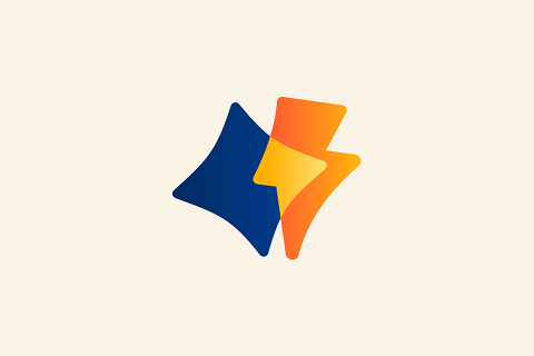 Apprenticeship Series